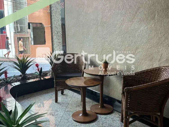 Imagem 9: Apartamento para Alugar em Vitória, Centro de Vitória