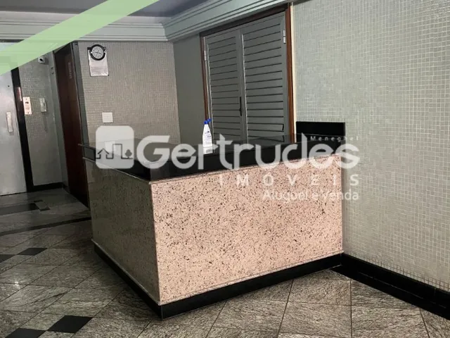 Imagem 6: Apartamento para Alugar em Vitória, Centro de Vitória