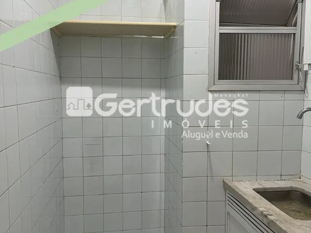 Imagem 8: Apartamento para Alugar em Vitória, Centro de Vitória