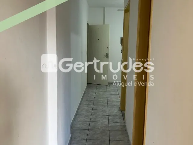 Imagem 13: Apartamento para Alugar em Vitória, Centro de Vitória