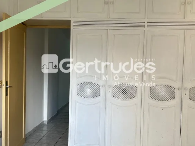 Imagem 2: Apartamento para Alugar em Vitória, Centro de Vitória