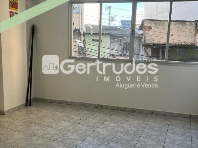 Imagem 4: Apartamento para Alugar em Vitória, Centro de Vitória