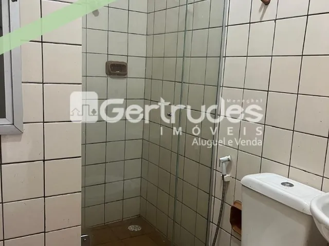 Imagem 12: Apartamento para Alugar em Vitória, Centro de Vitória