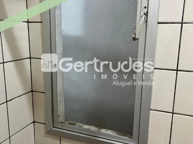 Imagem 11: Apartamento para Alugar em Vitória, Centro de Vitória