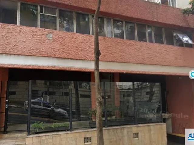 Imagem 4: Excelente Loja Comercial (Venda Ou Locação) com 70M² 1 Vaga na Consolação - Sp