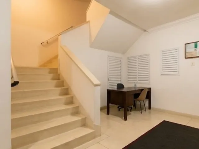 Imagem 3: Excelente Loja Comercial (Venda Ou Locação) com 70M² 1 Vaga na Consolação - Sp