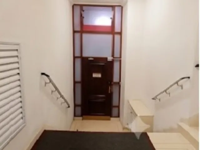 Imagem 5: Excelente Loja Comercial (Venda Ou Locação) com 70M² 1 Vaga na Consolação - Sp