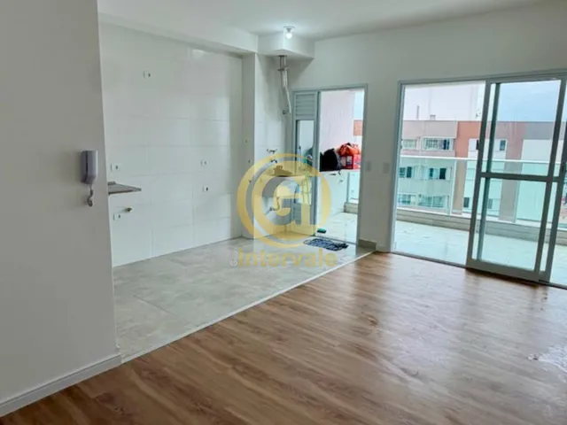 Imagem 5: Apartamento para locação no Edifício Magnifique Tower em Jacareí. Próximo ao Parque