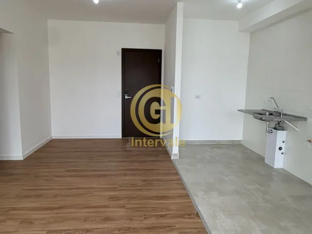 Imagem 11: Apartamento para locação no Edifício Magnifique Tower em Jacareí. Próximo ao Parque