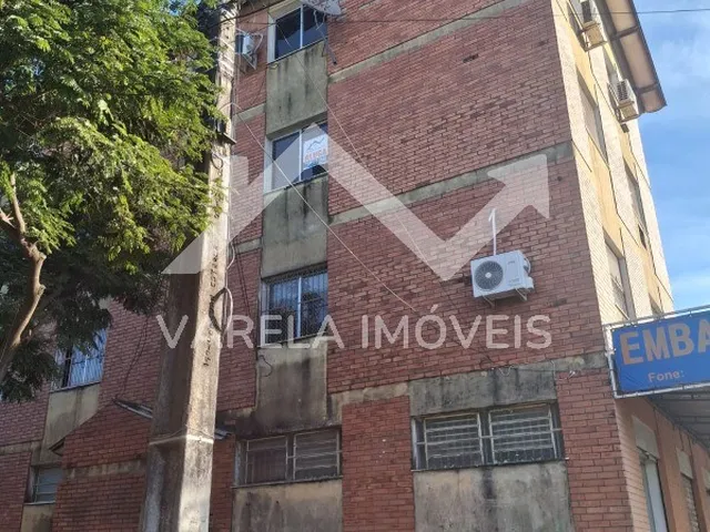 Imagem: APARTAMENTO RESIDENCIAL em URUGUAIANA