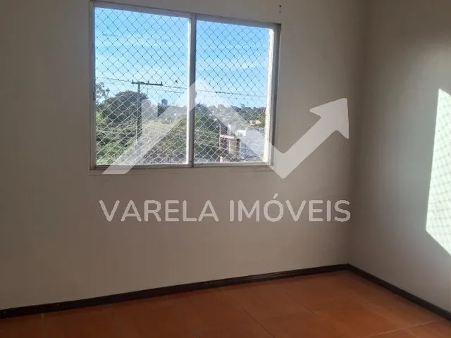 Imagem 12: APARTAMENTO RESIDENCIAL em URUGUAIANA - RS, RIO BRANCO