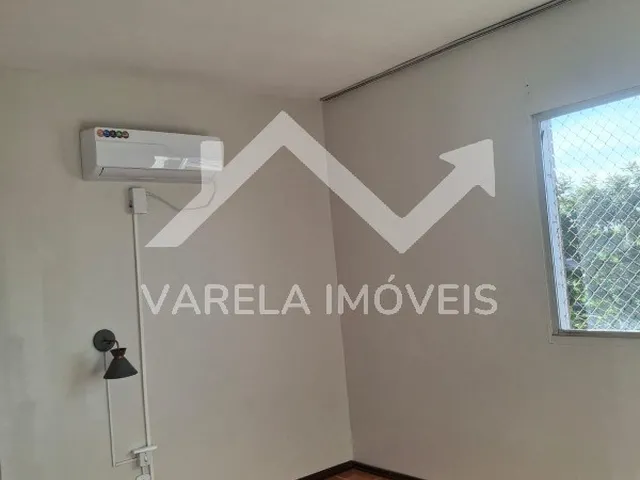 Imagem 5: APARTAMENTO RESIDENCIAL em URUGUAIANA - RS, RIO BRANCO