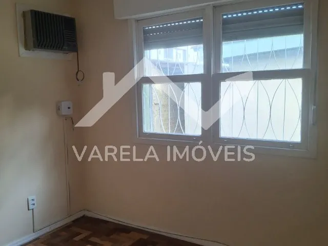 Imagem 8: APARTAMENTO RESIDENCIAL em URUGUAIANA - RS, RIO BRANCO
