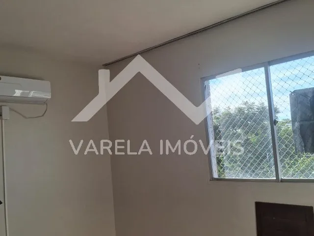 Imagem 9: APARTAMENTO RESIDENCIAL em URUGUAIANA - RS, RIO BRANCO