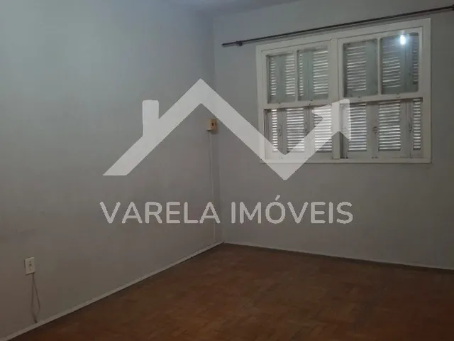 Imagem 11: APARTAMENTO RESIDENCIAL em URUGUAIANA - RS, RIO BRANCO