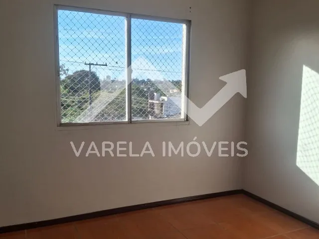 Imagem 13: APARTAMENTO RESIDENCIAL em URUGUAIANA - RS, RIO BRANCO