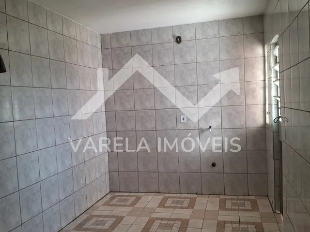 Imagem 6: APARTAMENTO RESIDENCIAL em URUGUAIANA - RS, RIO BRANCO