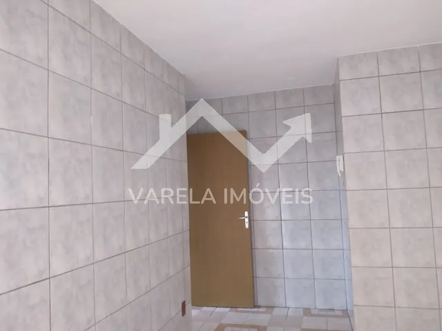 Imagem 2: APARTAMENTO RESIDENCIAL em URUGUAIANA - RS, RIO BRANCO