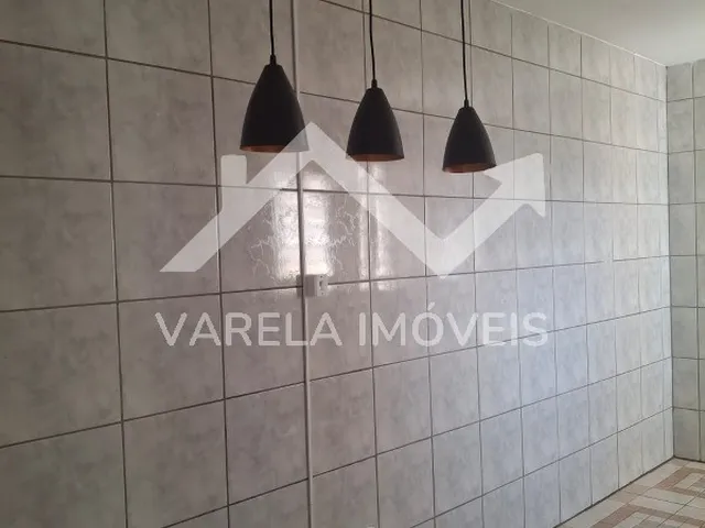 Imagem 10: APARTAMENTO RESIDENCIAL em URUGUAIANA - RS, RIO BRANCO