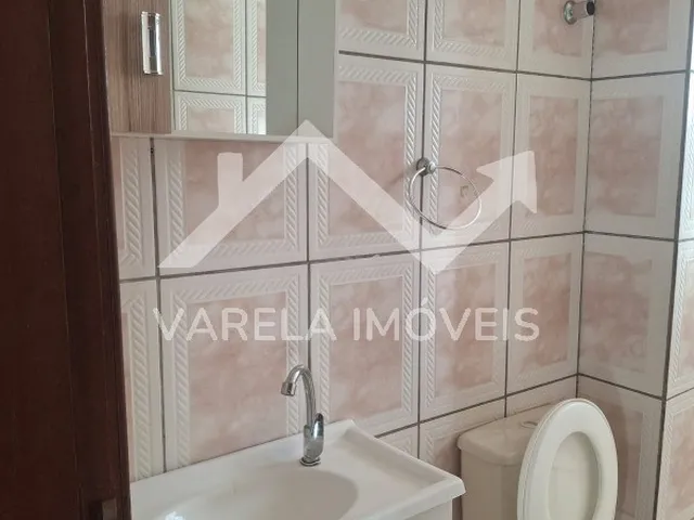 Imagem 7: APARTAMENTO RESIDENCIAL em URUGUAIANA - RS, RIO BRANCO