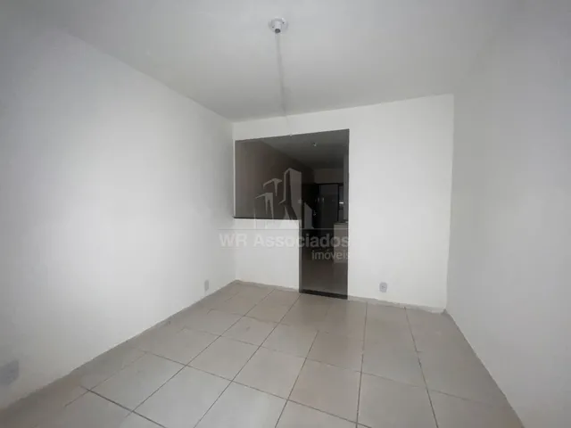 Imagem 6: Casa no Cidade Nova, Juiz de Fora/MG