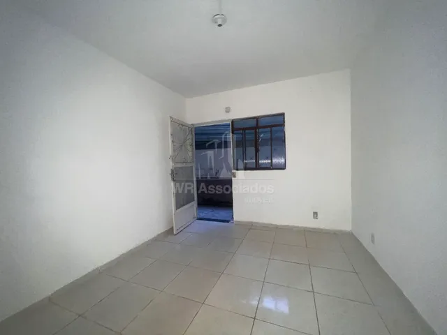 Imagem 10: Casa no Cidade Nova, Juiz de Fora/MG