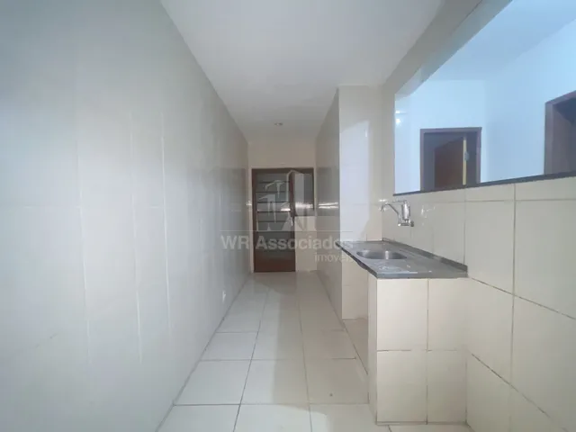 Imagem 8: Casa no Cidade Nova, Juiz de Fora/MG