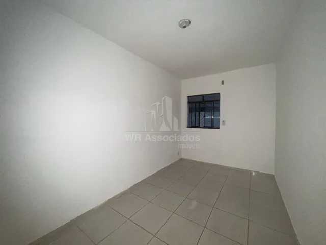 Imagem 7: Casa no Cidade Nova, Juiz de Fora/MG