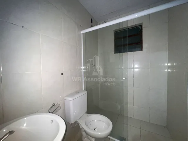 Imagem 2: Casa no Cidade Nova, Juiz de Fora/MG