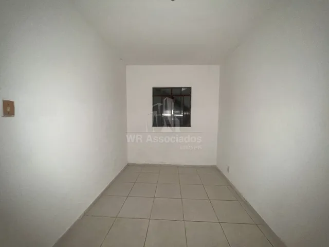 Imagem 3: Casa no Cidade Nova, Juiz de Fora/MG
