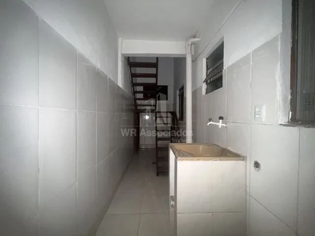 Imagem 9: Casa no Cidade Nova, Juiz de Fora/MG