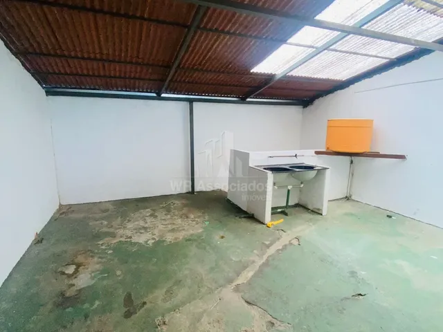 Imagem 4: Casa no Cidade Nova, Juiz de Fora/MG