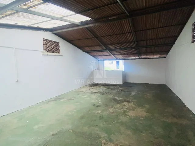 Imagem 5: Casa no Cidade Nova, Juiz de Fora/MG