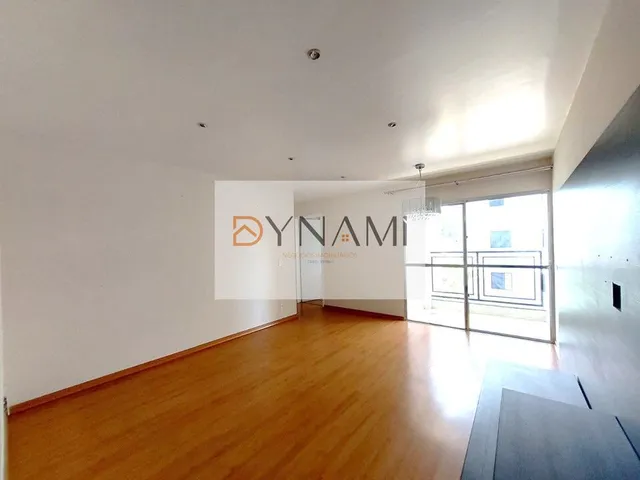 Imagem 9: Maravilhoso apartamento de 92m² no centro de Mogi a 100m do Parque da Cidade