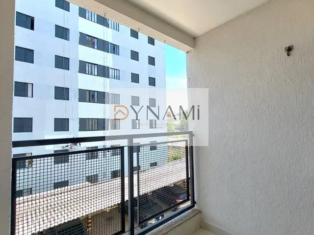 Imagem 14: Maravilhoso apartamento de 92m² no centro de Mogi a 100m do Parque da Cidade