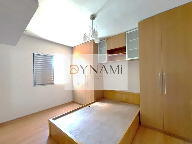 Imagem 13: Maravilhoso apartamento de 92m² no centro de Mogi a 100m do Parque da Cidade
