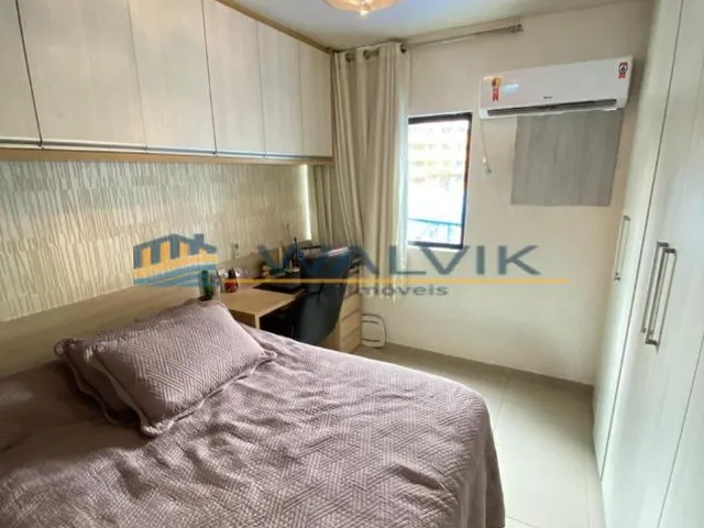 Imagem 8: Apartamento à venda em Boa Viagem com 100m²!