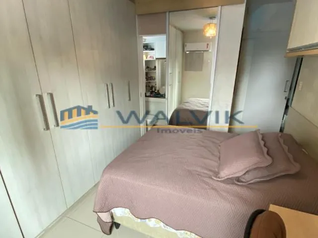 Imagem 6: Apartamento à venda em Boa Viagem com 100m²!