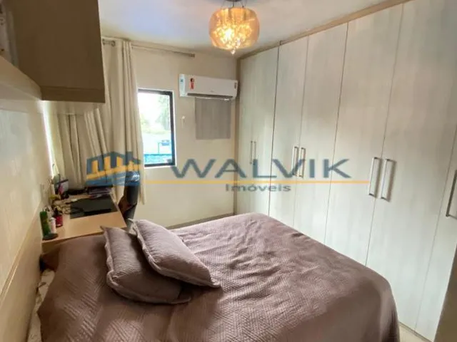 Imagem 3: Apartamento à venda em Boa Viagem com 100m²!