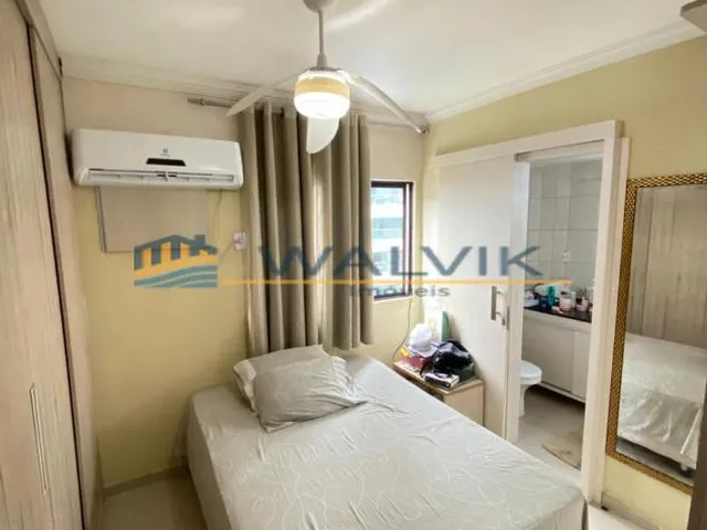 Imagem 7: Apartamento à venda em Boa Viagem com 100m²!