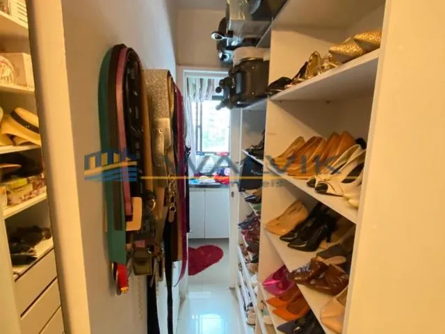 Imagem 14: Apartamento à venda em Boa Viagem com 100m²!