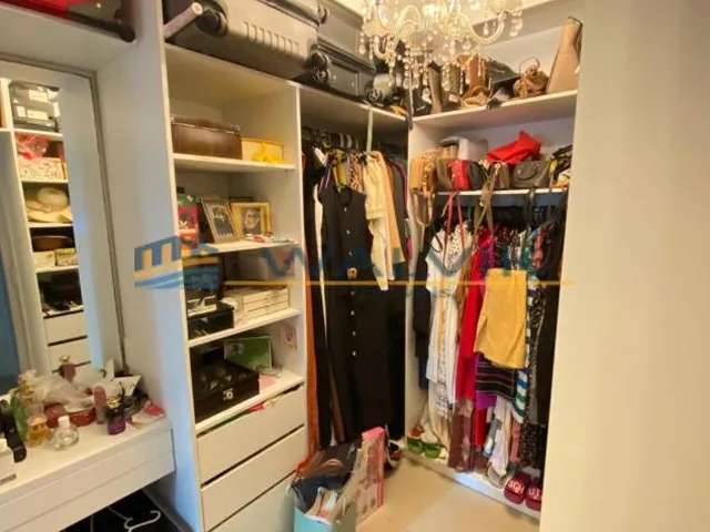 Imagem 13: Apartamento à venda em Boa Viagem com 100m²!