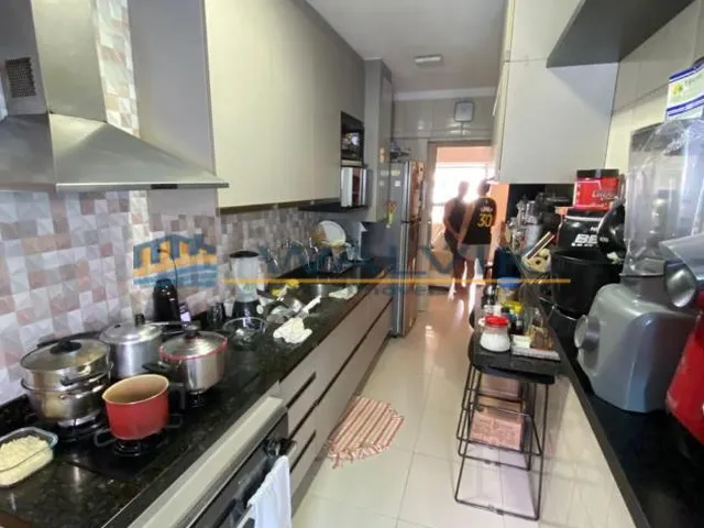 Imagem 4: Apartamento à venda em Boa Viagem com 100m²!
