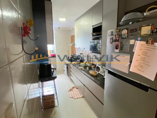 Imagem 11: Apartamento à venda em Boa Viagem com 100m²!