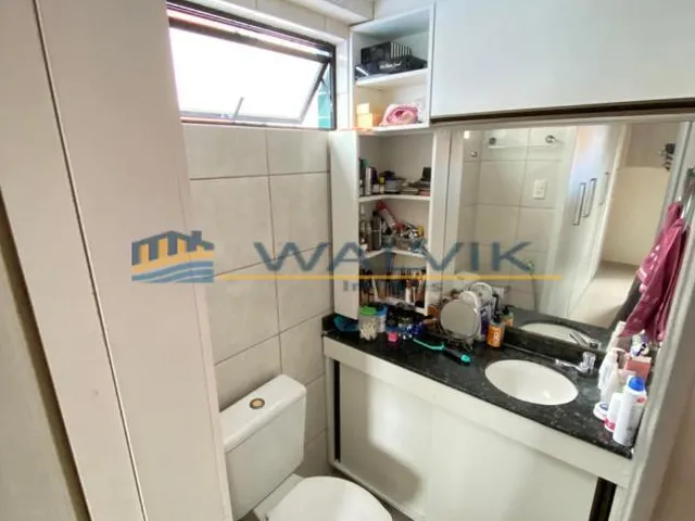 Imagem 12: Apartamento à venda em Boa Viagem com 100m²!