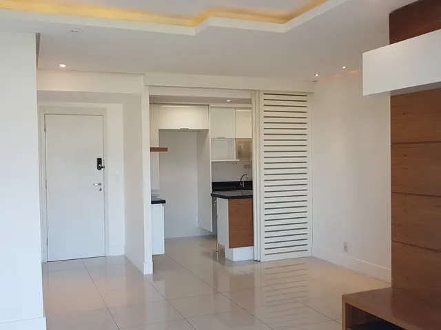 Imagem: APARTAMENTO RESIDENCIAL em Rio de Janeiro