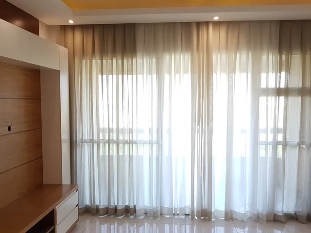 Imagem 11: APARTAMENTO RESIDENCIAL em Rio de Janeiro - RJ, Barra da Tijuca