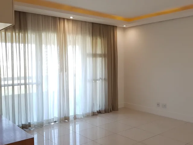 Imagem 9: APARTAMENTO RESIDENCIAL em Rio de Janeiro - RJ, Barra da Tijuca