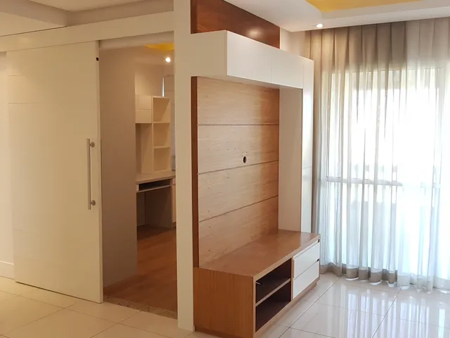 Imagem 5: APARTAMENTO RESIDENCIAL em Rio de Janeiro - RJ, Barra da Tijuca
