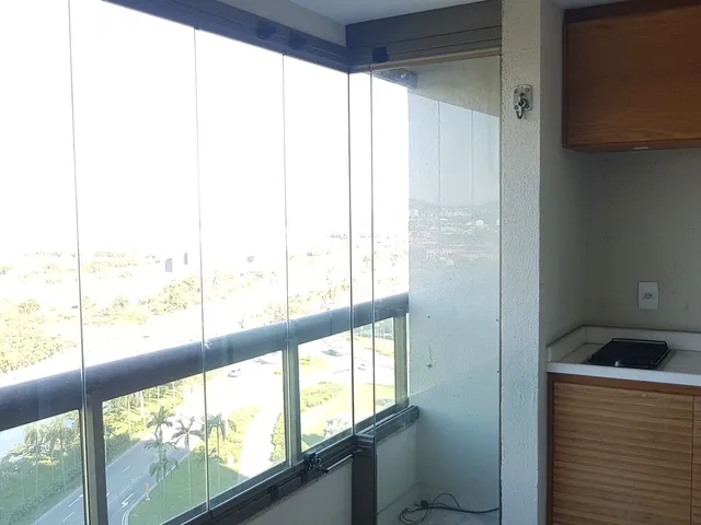 Imagem 10: APARTAMENTO RESIDENCIAL em Rio de Janeiro - RJ, Barra da Tijuca